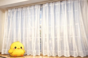 広島市中区薬研堀のヘルス AGORA（アゴラ）早朝6：00オープン!!厳選美人OLが連日多数出勤!!の写メ日記　2月18日画像