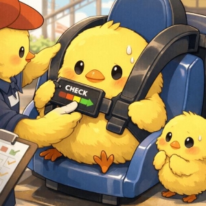 広島市中区薬研堀のヘルス AGORA（アゴラ）早朝6：00オープン!!厳選美人OLが連日多数出勤!!の写メ日記　2月19日画像