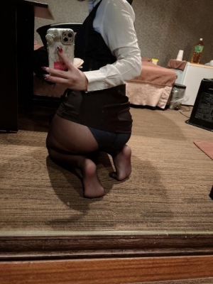 広島市中区薬研堀のヘルス AGORA（アゴラ）早朝6：00オープン!!厳選美人OLが連日多数出勤!!の写メ日記　お昼の誘惑??画像