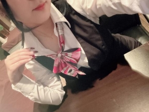 広島市中区薬研堀のヘルス AGORA（アゴラ）早朝6：00オープン!!厳選美人OLが連日多数出勤!!の写メ日記　夜が明けるまで…?画像