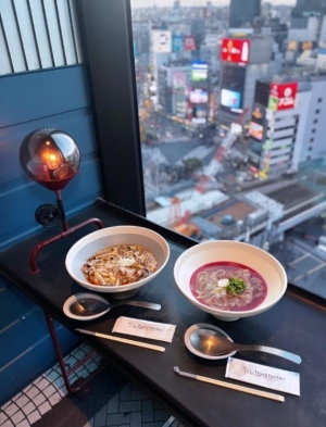 広島市中区薬研堀のヘルス AGORA（アゴラ）早朝6：00オープン!!厳選美人OLが連日多数出勤!!の写メ日記　つるとんたん? ? ??画像