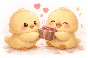 広島市中区薬研堀のヘルス AGORA（アゴラ）早朝6：00オープン!!厳選美人OLが連日多数出勤!!の写メ日記　2月20日画像