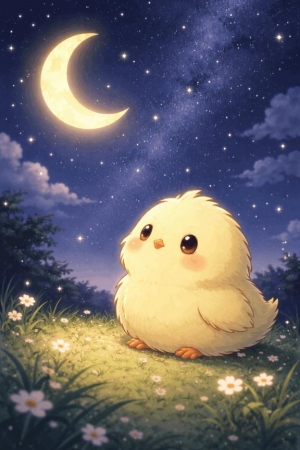 広島市中区薬研堀のヘルス AGORA（アゴラ）早朝6：00オープン!!厳選美人OLが連日多数出勤!!の写メ日記　2月21日画像