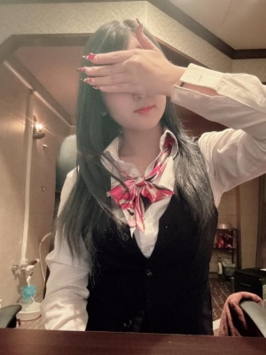 広島市中区薬研堀のヘルス AGORA（アゴラ）早朝6：00オープン!!厳選美人OLが連日多数出勤!!の写メ日記　特別な?画像