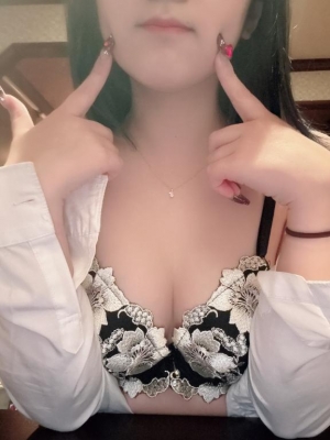 広島市中区薬研堀のヘルス AGORA（アゴラ）早朝6：00オープン!!厳選美人OLが連日多数出勤!!の写メ日記　甘い気分???画像