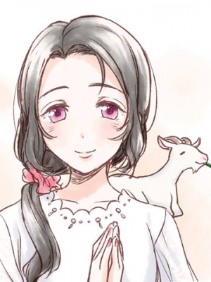 広島市中区薬研堀のヘルス AGORA（アゴラ）早朝6：00オープン!!厳選美人OLが連日多数出勤!!の写メ日記　【アニマル診断】やってみたよ♪画像