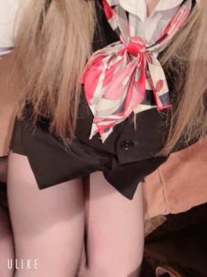 広島市中区薬研堀のヘルス AGORA（アゴラ）早朝6：00オープン!!厳選美人OLが連日多数出勤!!の写メ日記　はじめましてッ?画像