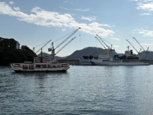 広島市中区薬研堀のヘルス AGORA（アゴラ）早朝6：00オープン!!厳選美人OLが連日多数出勤!!の写メ日記　アンナ出勤してます?画像