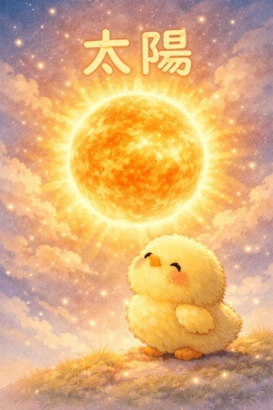 広島市中区薬研堀のヘルス AGORA（アゴラ）早朝6：00オープン!!厳選美人OLが連日多数出勤!!の写メ日記　2月23日画像