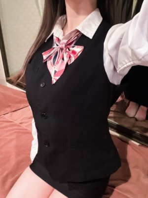 広島市中区薬研堀のヘルス AGORA（アゴラ）早朝6：00オープン!!厳選美人OLが連日多数出勤!!の写メ日記　おはよう画像