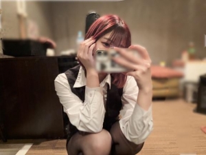 広島市中区薬研堀のヘルス AGORA（アゴラ）早朝6：00オープン!!厳選美人OLが連日多数出勤!!の写メ日記　ドキドキ初出勤?画像