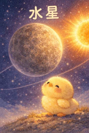 広島市中区薬研堀のヘルス AGORA（アゴラ）早朝6：00オープン!!厳選美人OLが連日多数出勤!!の写メ日記　2月24日画像