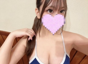 広島市中区薬研堀のヘルス AGORA（アゴラ）早朝6：00オープン!!厳選美人OLが連日多数出勤!!の写メ日記　ぷりんぷりん画像