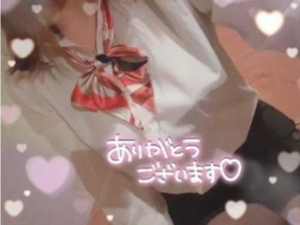 広島市中区薬研堀のヘルス AGORA（アゴラ）早朝6：00オープン!!厳選美人OLが連日多数出勤!!の写メ日記　おれい画像