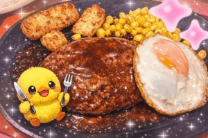 広島市中区薬研堀のヘルス AGORA（アゴラ）早朝6：00オープン!!厳選美人OLが連日多数出勤!!の写メ日記　2月26日画像