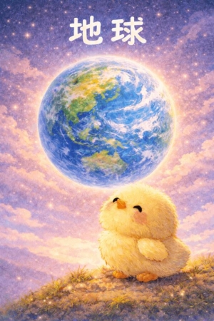 広島市中区薬研堀のヘルス AGORA（アゴラ）早朝6：00オープン!!厳選美人OLが連日多数出勤!!の写メ日記　2月27日画像