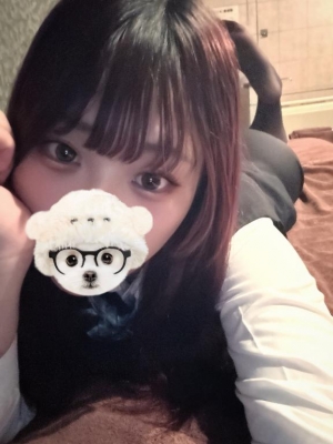 広島市中区薬研堀のヘルス AGORA（アゴラ）早朝6：00オープン!!厳選美人OLが連日多数出勤!!の写メ日記　いいことしよ???画像