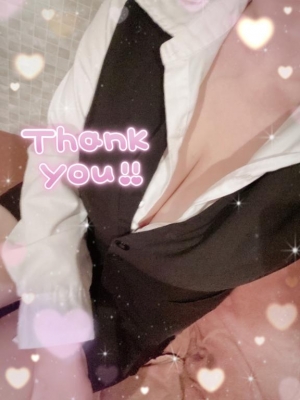 広島市中区薬研堀のヘルス AGORA（アゴラ）早朝6：00オープン!!厳選美人OLが連日多数出勤!!の写メ日記　おれい画像