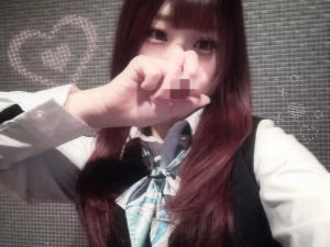 広島市中区薬研堀のヘルス AGORA（アゴラ）早朝6：00オープン!!厳選美人OLが連日多数出勤!!の写メ日記　もっと知って...????画像