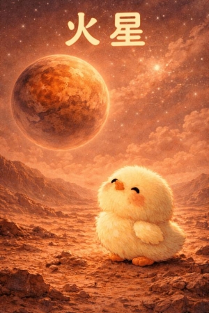 広島市中区薬研堀のヘルス AGORA（アゴラ）早朝6：00オープン!!厳選美人OLが連日多数出勤!!の写メ日記　2月28日画像