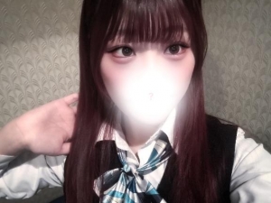 広島市中区薬研堀のヘルス AGORA（アゴラ）早朝6：00オープン!!厳選美人OLが連日多数出勤!!の写メ日記　しゅっきーん???画像