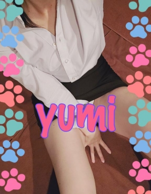 広島市中区薬研堀のヘルス AGORA（アゴラ）早朝6：00オープン!!厳選美人OLが連日多数出勤!!の写メ日記　乾燥のせい？画像