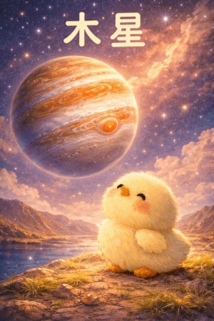 広島市中区薬研堀のヘルス AGORA（アゴラ）早朝6：00オープン!!厳選美人OLが連日多数出勤!!の写メ日記　3月1日画像