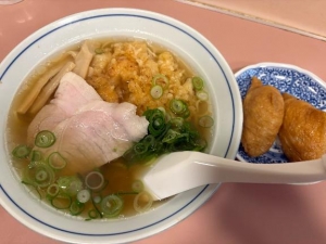 広島市中区薬研堀のヘルス AGORA（アゴラ）早朝6：00オープン!!厳選美人OLが連日多数出勤!!の写メ日記　好きだよ?画像