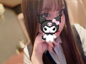 広島市中区薬研堀のヘルス AGORA（アゴラ）早朝6：00オープン!!厳選美人OLが連日多数出勤!!の写メ日記　15時！????????画像