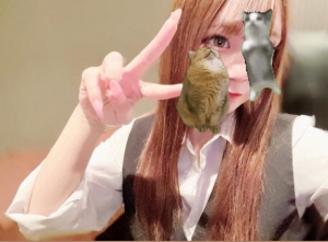 広島市中区薬研堀のヘルス AGORA（アゴラ）早朝6：00オープン!!厳選美人OLが連日多数出勤!!の写メ日記　13時????画像