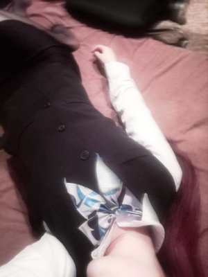 広島市中区薬研堀のヘルス AGORA（アゴラ）早朝6：00オープン!!厳選美人OLが連日多数出勤!!の写メ日記　好きにしてみる??画像