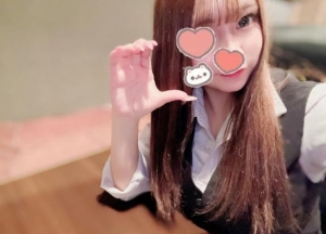 広島市中区薬研堀のヘルス AGORA（アゴラ）早朝6：00オープン!!厳選美人OLが連日多数出勤!!の写メ日記　11時??ぷるんとね( ????  )画像