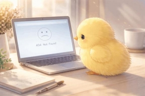 広島市中区薬研堀のヘルス AGORA（アゴラ）早朝6：00オープン!!厳選美人OLが連日多数出勤!!の写メ日記　3月2日画像