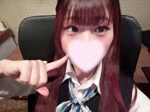 広島市中区薬研堀のヘルス AGORA（アゴラ）早朝6：00オープン!!厳選美人OLが連日多数出勤!!の写メ日記　こんな時こそ?????画像