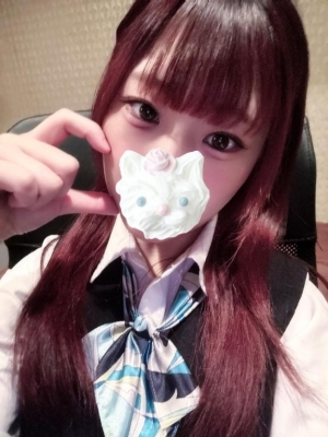 広島市中区薬研堀のヘルス AGORA（アゴラ）早朝6：00オープン!!厳選美人OLが連日多数出勤!!の写メ日記　出勤だよっ ? ?^??画像