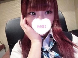 広島市中区薬研堀のヘルス AGORA（アゴラ）早朝6：00オープン!!厳選美人OLが連日多数出勤!!の写メ日記　もうすぐ出勤(?.?.?)画像