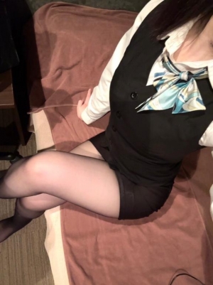 広島市中区薬研堀のヘルス AGORA（アゴラ）早朝6：00オープン!!厳選美人OLが連日多数出勤!!の写メ日記　初めまして?画像