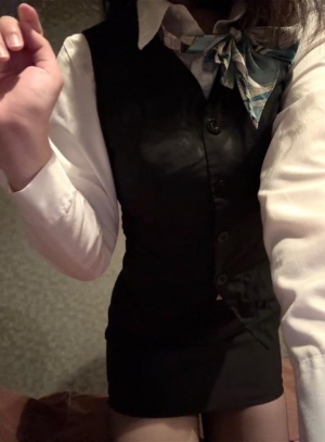 広島市中区薬研堀のヘルス AGORA（アゴラ）早朝6：00オープン!!厳選美人OLが連日多数出勤!!の写メ日記　ひな祭り?画像