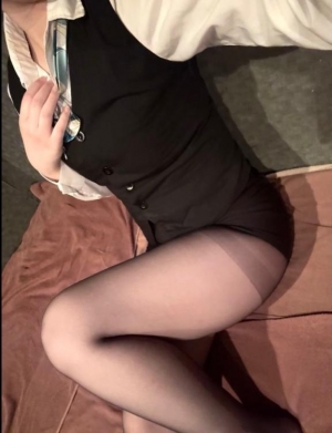 広島市中区薬研堀のヘルス AGORA（アゴラ）早朝6：00オープン!!厳選美人OLが連日多数出勤!!の写メ日記　私じゃダメ？///画像