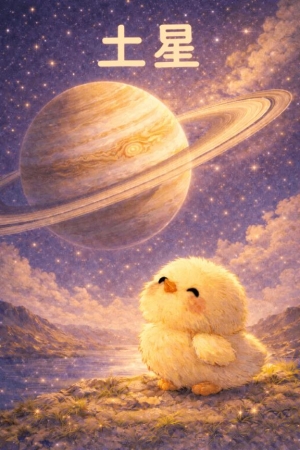 広島市中区薬研堀のヘルス AGORA（アゴラ）早朝6：00オープン!!厳選美人OLが連日多数出勤!!の写メ日記　3月3日画像