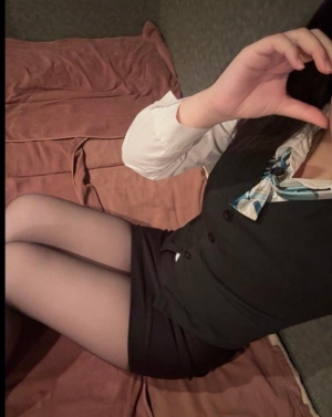 広島市中区薬研堀のヘルス AGORA（アゴラ）早朝6：00オープン!!厳選美人OLが連日多数出勤!!の写メ日記　初日ありがとう?画像