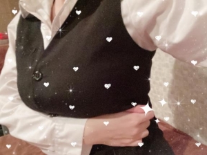 広島市中区薬研堀のヘルス AGORA（アゴラ）早朝6：00オープン!!厳選美人OLが連日多数出勤!!の写メ日記　おれい画像