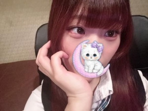 広島市中区薬研堀のヘルス AGORA（アゴラ）早朝6：00オープン!!厳選美人OLが連日多数出勤!!の写メ日記　出勤だよ???画像