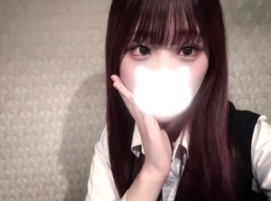 広島市中区薬研堀のヘルス AGORA（アゴラ）早朝6：00オープン!!厳選美人OLが連日多数出勤!!の写メ日記　プラベ??画像