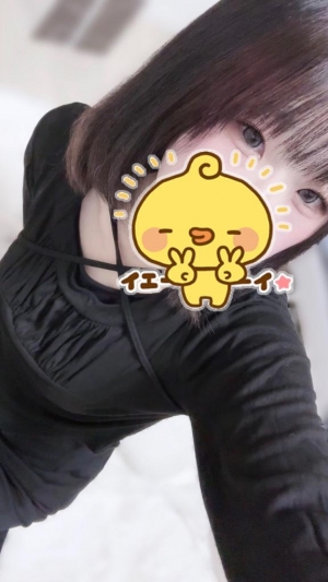 広島市中区薬研堀のヘルス AGORA（アゴラ）早朝6：00オープン!!厳選美人OLが連日多数出勤!!の写メ日記　おはようございます?画像