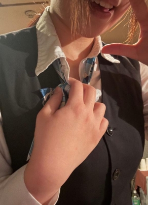 広島市中区薬研堀のヘルス AGORA（アゴラ）早朝6：00オープン!!厳選美人OLが連日多数出勤!!の写メ日記　聞かせて？//画像