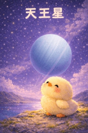 広島市中区薬研堀のヘルス AGORA（アゴラ）早朝6：00オープン!!厳選美人OLが連日多数出勤!!の写メ日記　3月4日画像