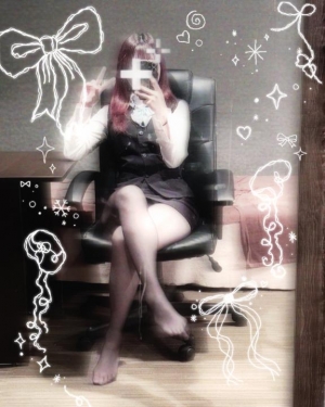 広島市中区薬研堀のヘルス AGORA（アゴラ）早朝6：00オープン!!厳選美人OLが連日多数出勤!!の写メ日記　モテモテ??画像