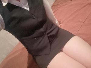 広島市中区薬研堀のヘルス AGORA（アゴラ）早朝6：00オープン!!厳選美人OLが連日多数出勤!!の写メ日記　出勤してます?画像