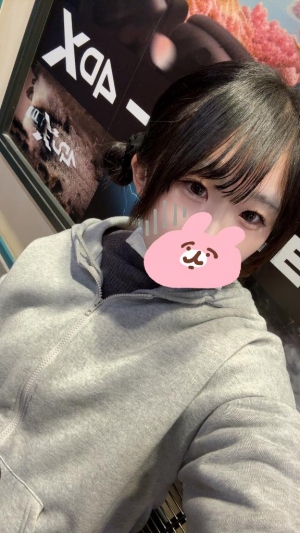 広島市中区薬研堀のヘルス AGORA（アゴラ）早朝6：00オープン!!厳選美人OLが連日多数出勤!!の写メ日記　何曜日がいちばん憂鬱？画像